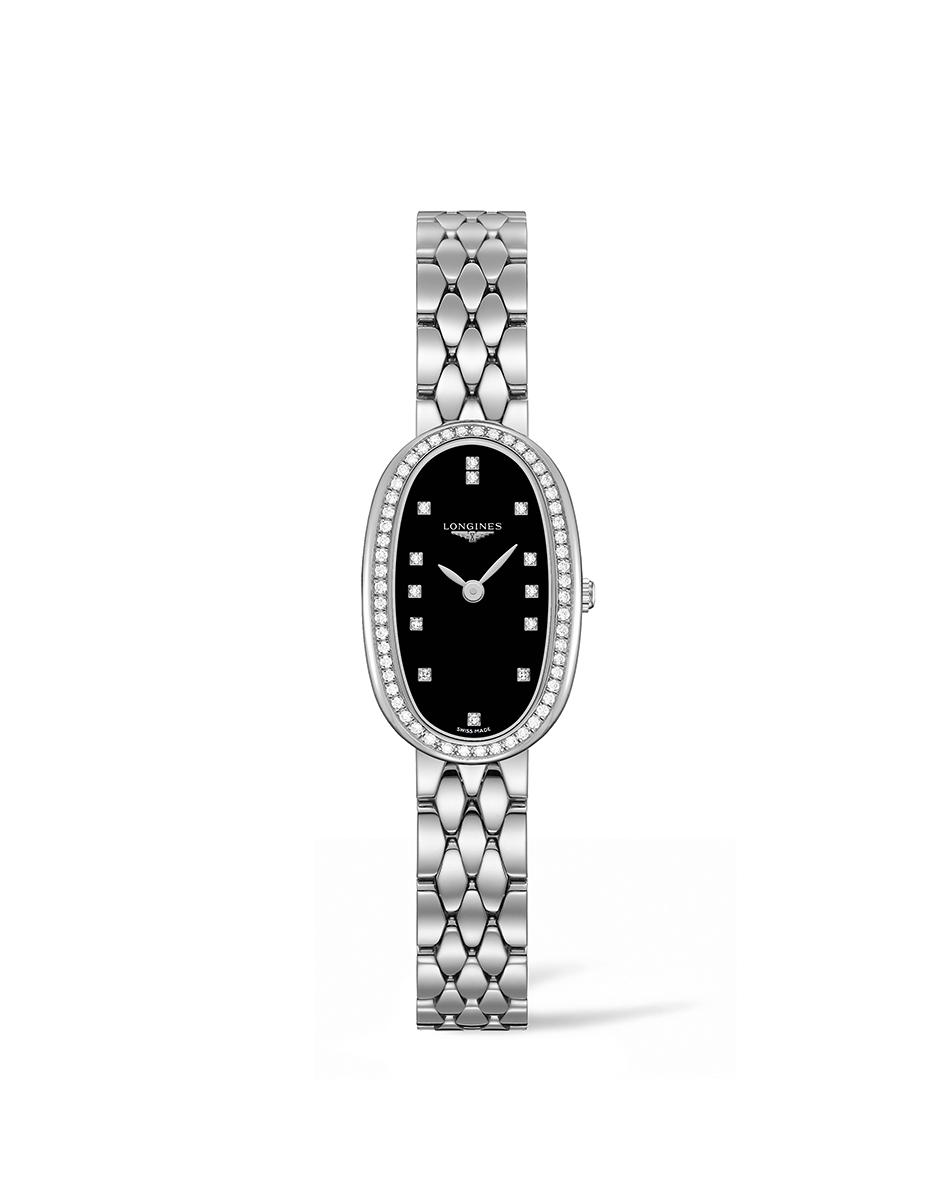 Longines - l32844566